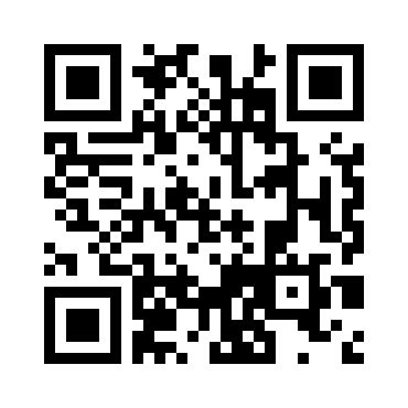 牛咔视频电脑版官方