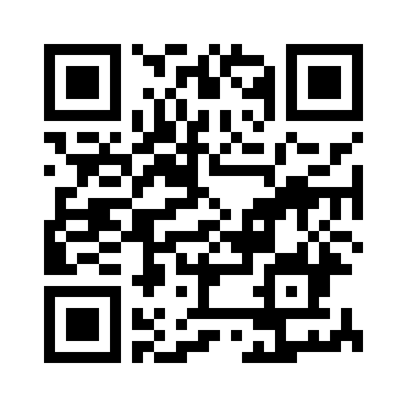 PDF页面锁
