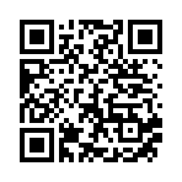 网页生成app