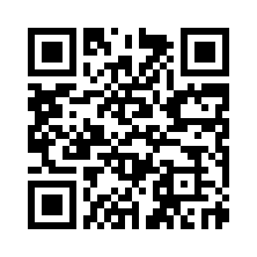 追追漫画vip网页版v2.4.7