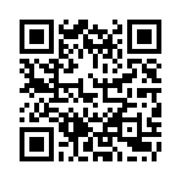 加菲猫影视app破解版去广告v1.5