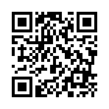 时光优选影视app最新破解版v1.0ios