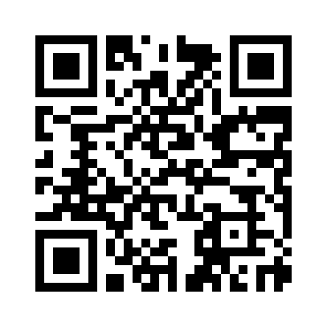 蝴蝶影视app最新破解版v5.0.9ios