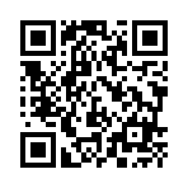 金桔影视app去广告破解版v1.3.7