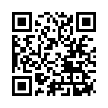 易看影视app破解永久会员版