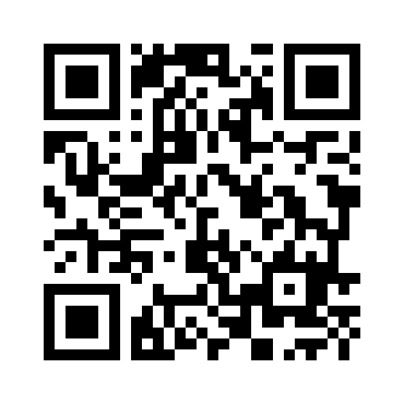 聚贤智聘最新版v1.0