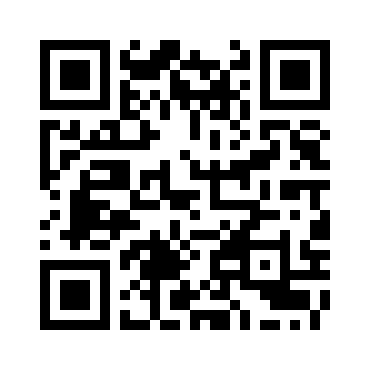 冬瓜影视app最新破解版永久vip2025