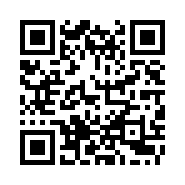 长风视频免广告追剧在线观看