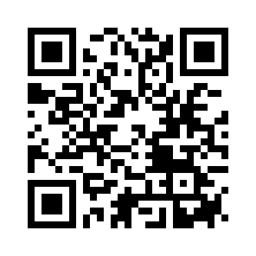 紫电视频官方正版追剧