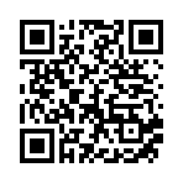 细狗视频vip免费版