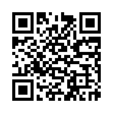 耽迷漫画APP破解版无限观看v1.0