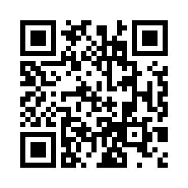 松鼠小说app无限阅读破解版v2.0.8