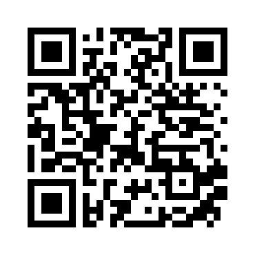 醉拳影视app最新版本