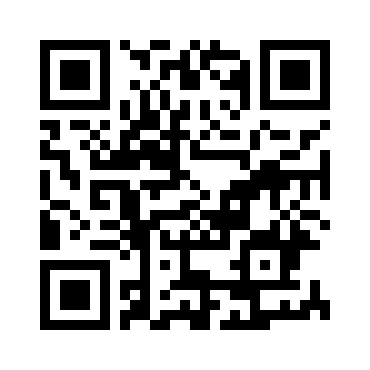 铃声多多2025最新版免费