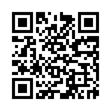 仙境苍穹西游破解版无限资源