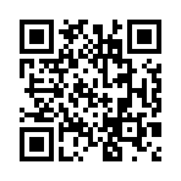 智能证件照app破解版v2.2.0网盘资源