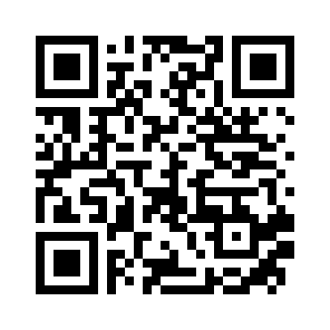 倩影视频app破解版无限观看v1.0