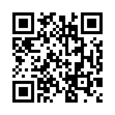 风行视频手机最新版vV4.0.5.2