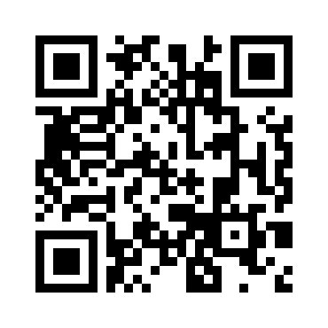 冈本视频破解版无限次数观看v1.0