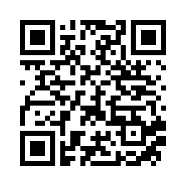 幻天影视app破解版去广告v1.0