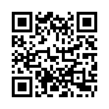 秒全影视app破解版无限观看v1.0