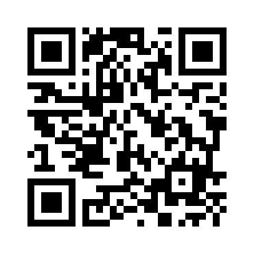 秒全影视app永久会员破解版安卓