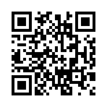 残影影视app破解版无限观看v1.0