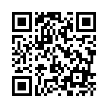 残影影视app永久vip破解版免费