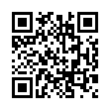 粉粉影视app破解版无限观看2025