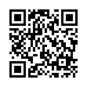 粉粉影视app永久vip破解版安卓