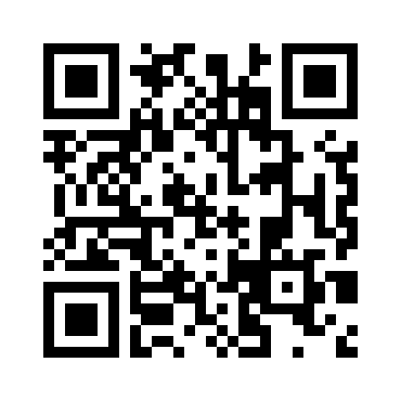 残影影视app最新版安卓