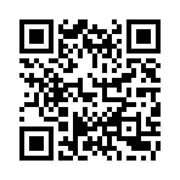 秒全影视app破解版去广告v1.0