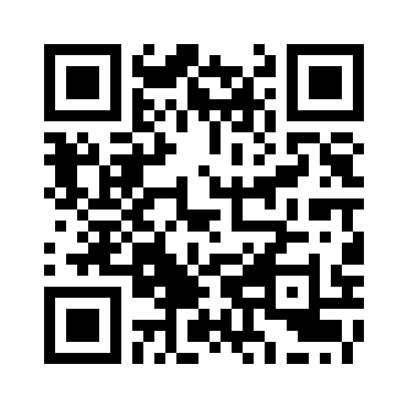 残影影视app破解版百度云