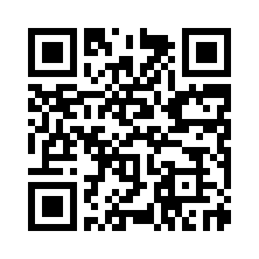 粉粉影视app最新版2025