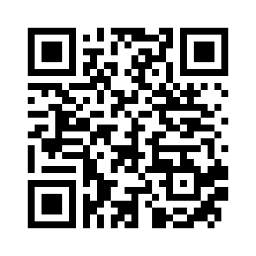 蓝狐影视去广告VIP破解版