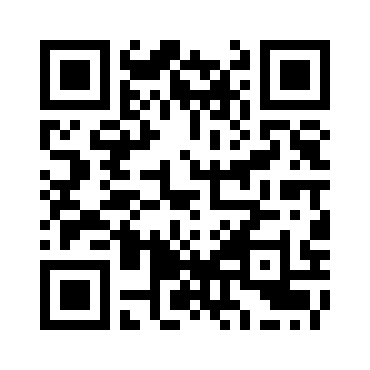 亮亮影视app破解版无限观看v1.0