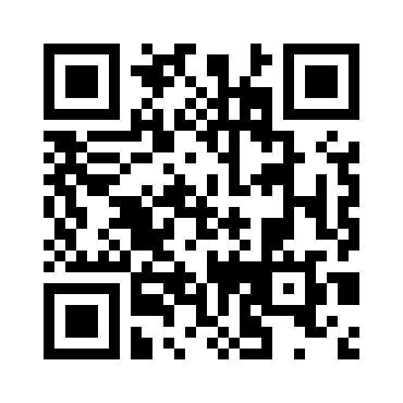 亮亮影视app永久会员破解版免费