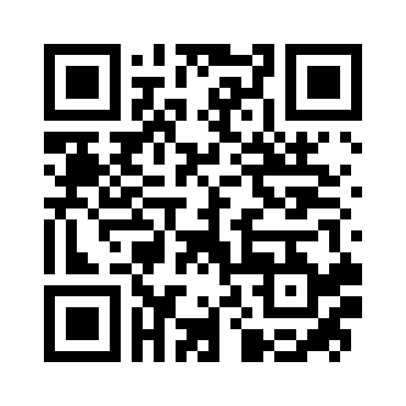 椰子影视app最新破解版无限观看2025