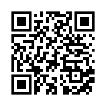 范特西视频ios版苹果