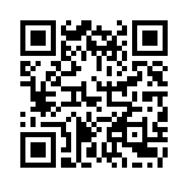 新海阔影视app破解版无限观看v1.0