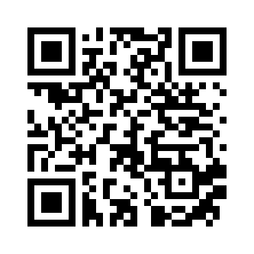 新海阔影视app永久会员破解版安卓