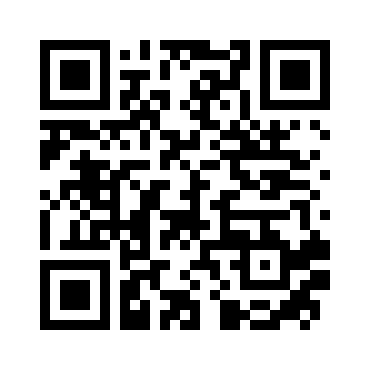 秒全影视app最新版去广告安卓