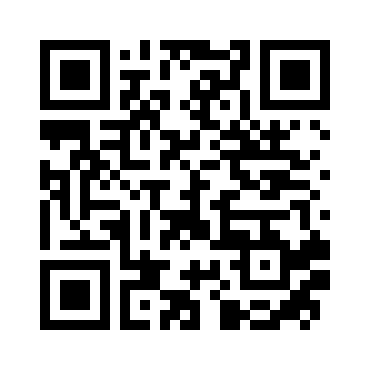 粉粉影视app破解版去广告