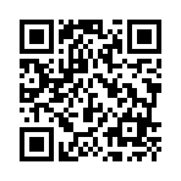 音浪短视频官方红包版