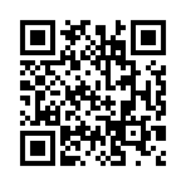 青穹影视app破解版无限观看v1.0