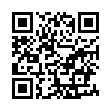 青穹影视app永久会员破解版安卓