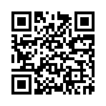 随看影视app破解版无限观看安卓版