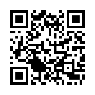 随看影视app永久会员破解版蓝奏云