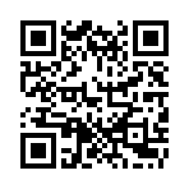 一鹿影视app破解版无限观看v1.0