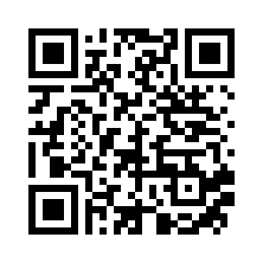 一鹿影视app永久会员破解版安卓